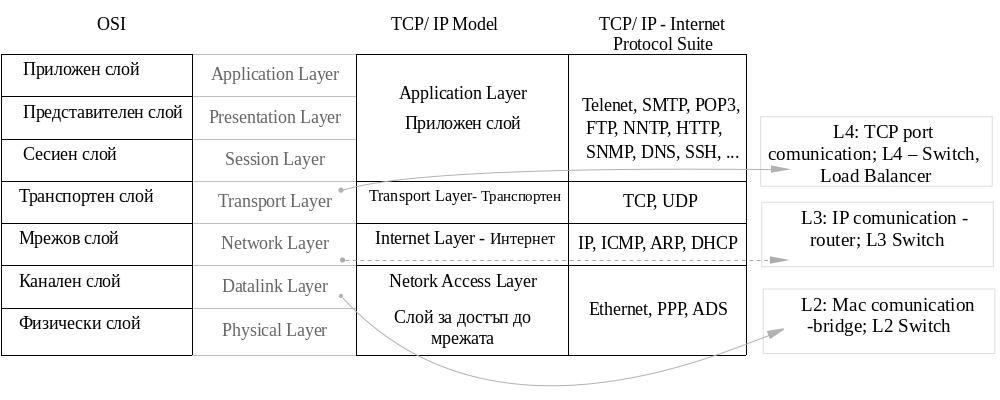 Layer