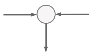 nacalo