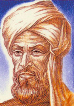Jafar Mohamed