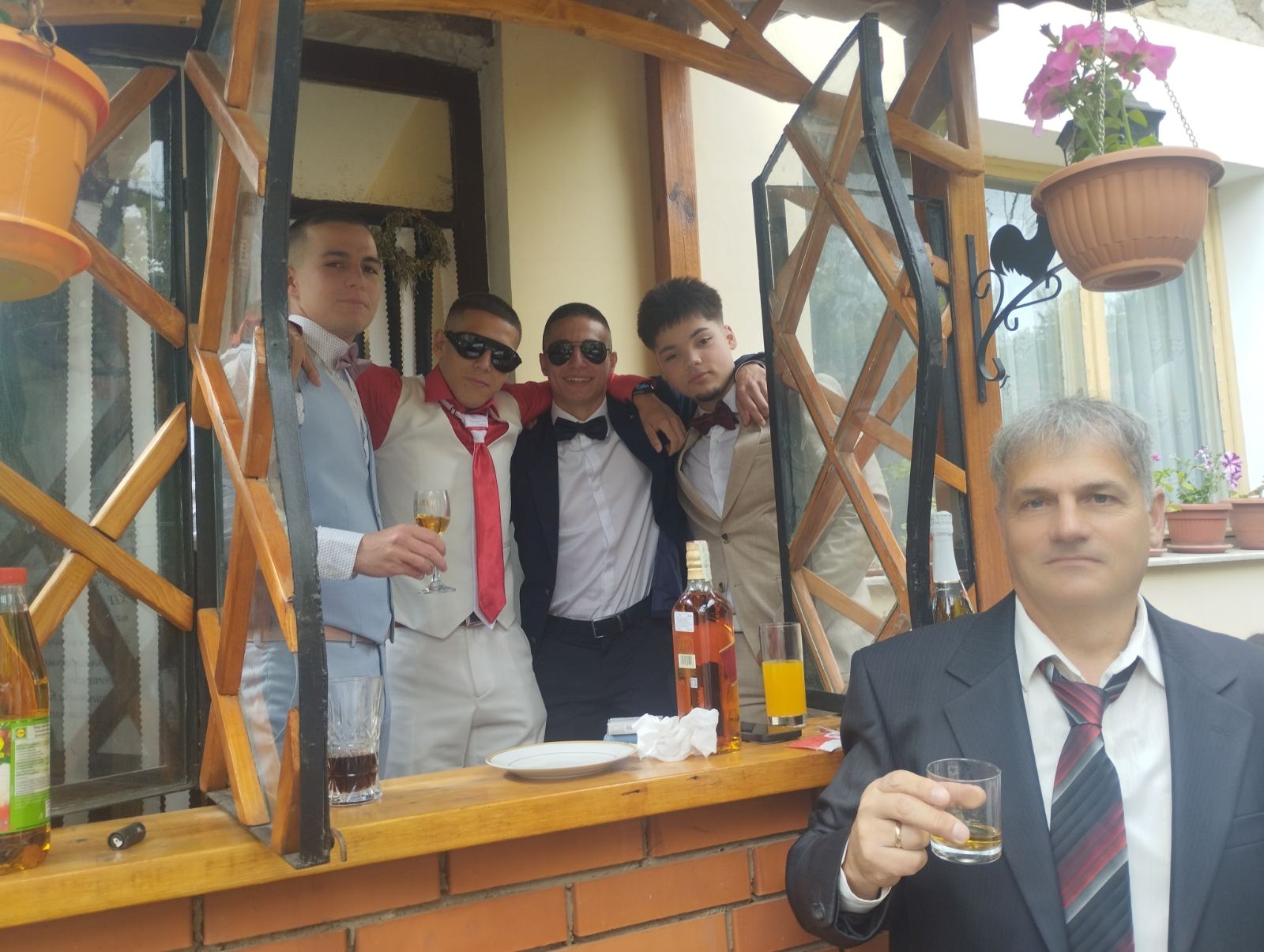 ��� �� ����� ����� ...